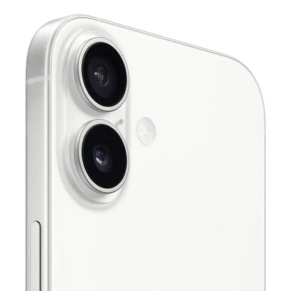 Apple iPhone 17 - Non-Active