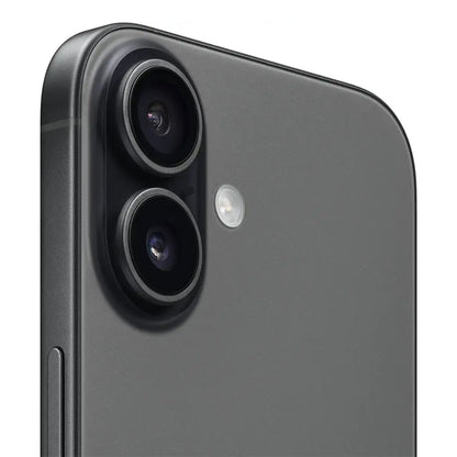 Apple iPhone 17 - Non-Active