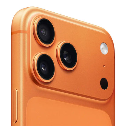 Apple iPhone 17 Pro Max - Non-Active