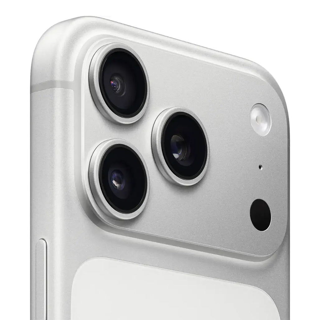 Apple iPhone 17 Pro - Non-Active