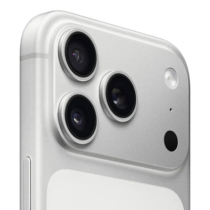 Apple iPhone 17 Pro - Non-Active