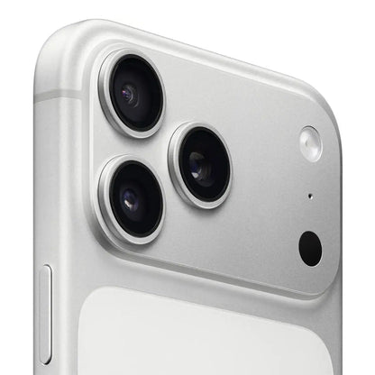 Apple iPhone 17 Pro Max - Non-Active