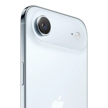 Apple iPhone Air - Non-Active