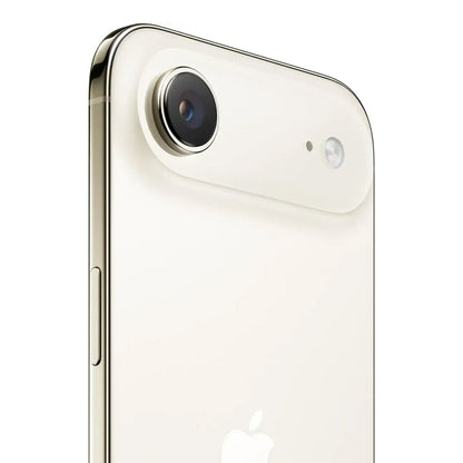 Apple iPhone Air - Non-Active