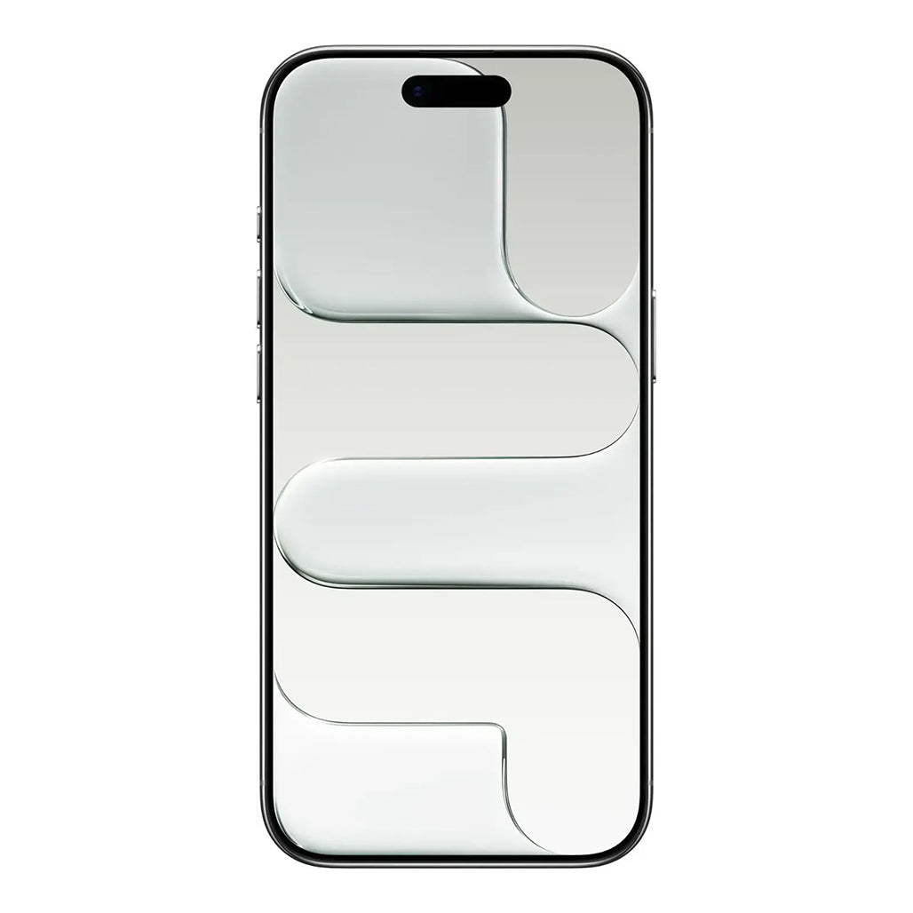 Apple iPhone Air - Non-Active