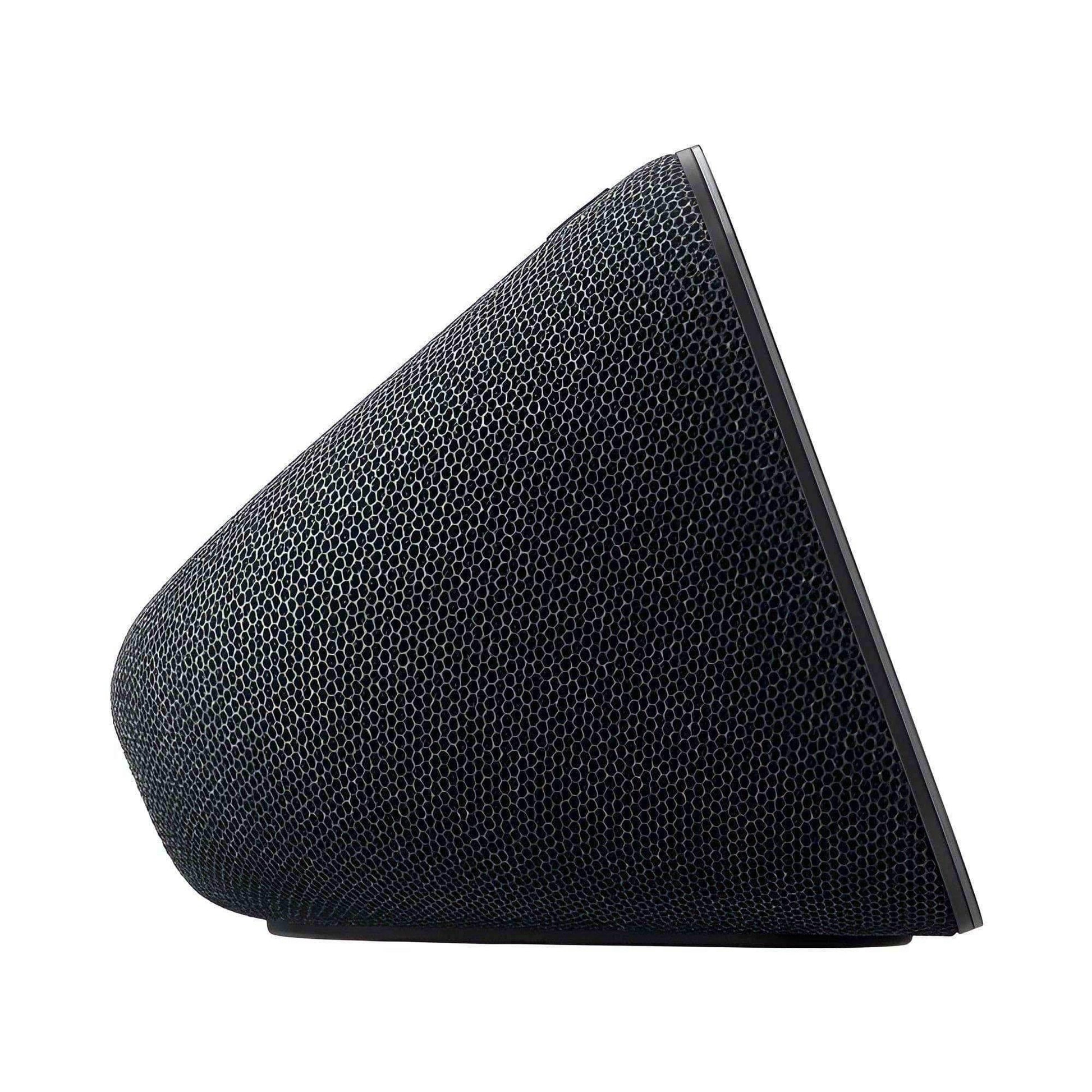 Amazon Echo Show 5 (3rd Generation) 5.5 inch Smart Display with Alexa Charcoal - Pixel Zones