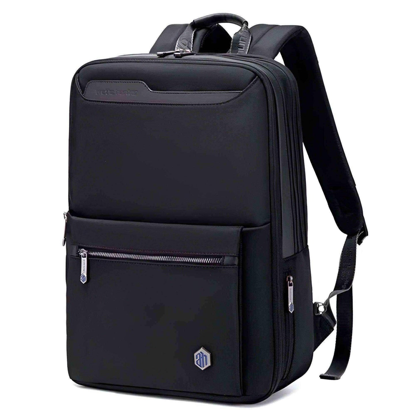 Arctic Hunter B00410 Waterproof Laptop Backpack - Pixel Zones