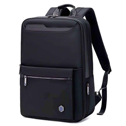 Arctic Hunter B00410 Waterproof Laptop Backpack - Pixel Zones