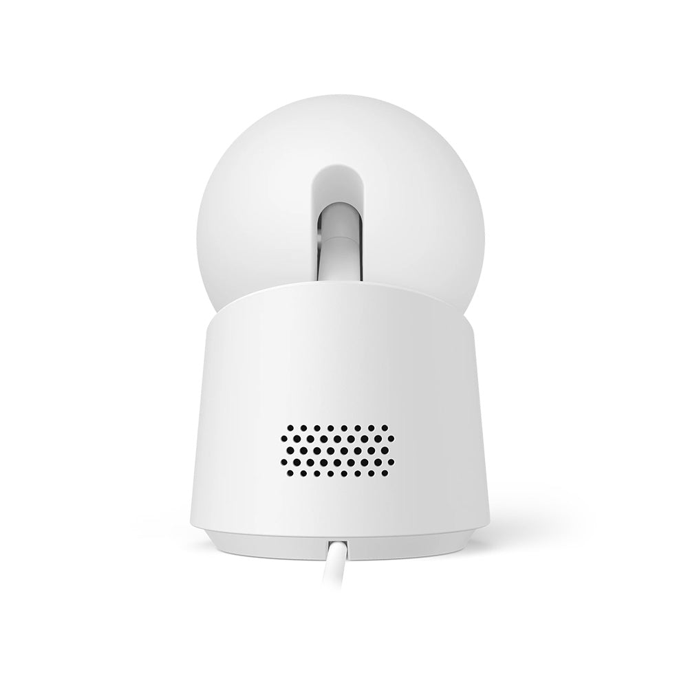 Eufy Indoor Cam C220