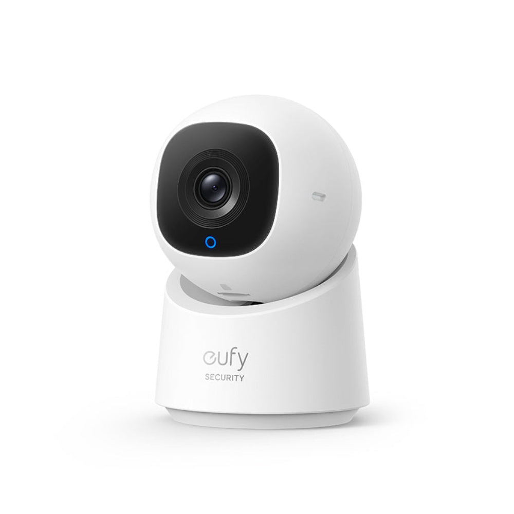 Eufy Indoor Cam C220