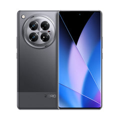 Infinix3