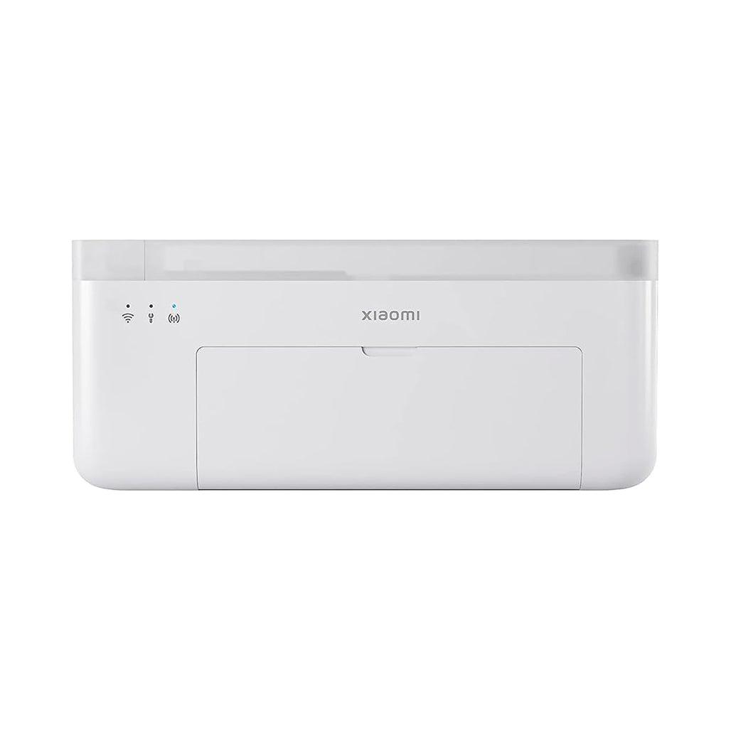 プリンター・複合機 Xiaomi Portable Photo Printer 1s Amazon.com: Xiaomi Instant Photo Printer 1S Set - Desktop
