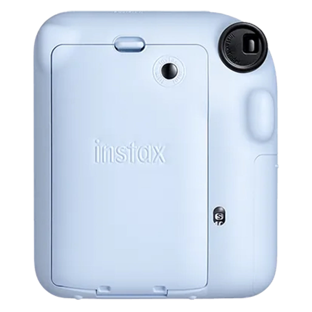 Instax Fujifilm Mini 12