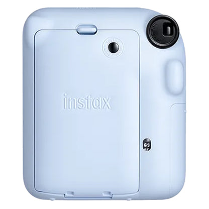 Instax Fujifilm Mini 12