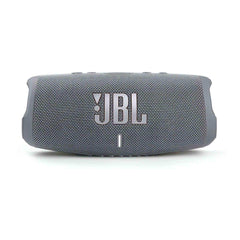 JBL CHARGE 5 Portable Waterproof Speaker with Powerbank - Pixel Zones