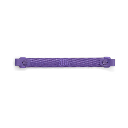 JBL Charge 6 Bluetooth Speaker Enhanced Sound, Longer Battery, IP67 Waterproof