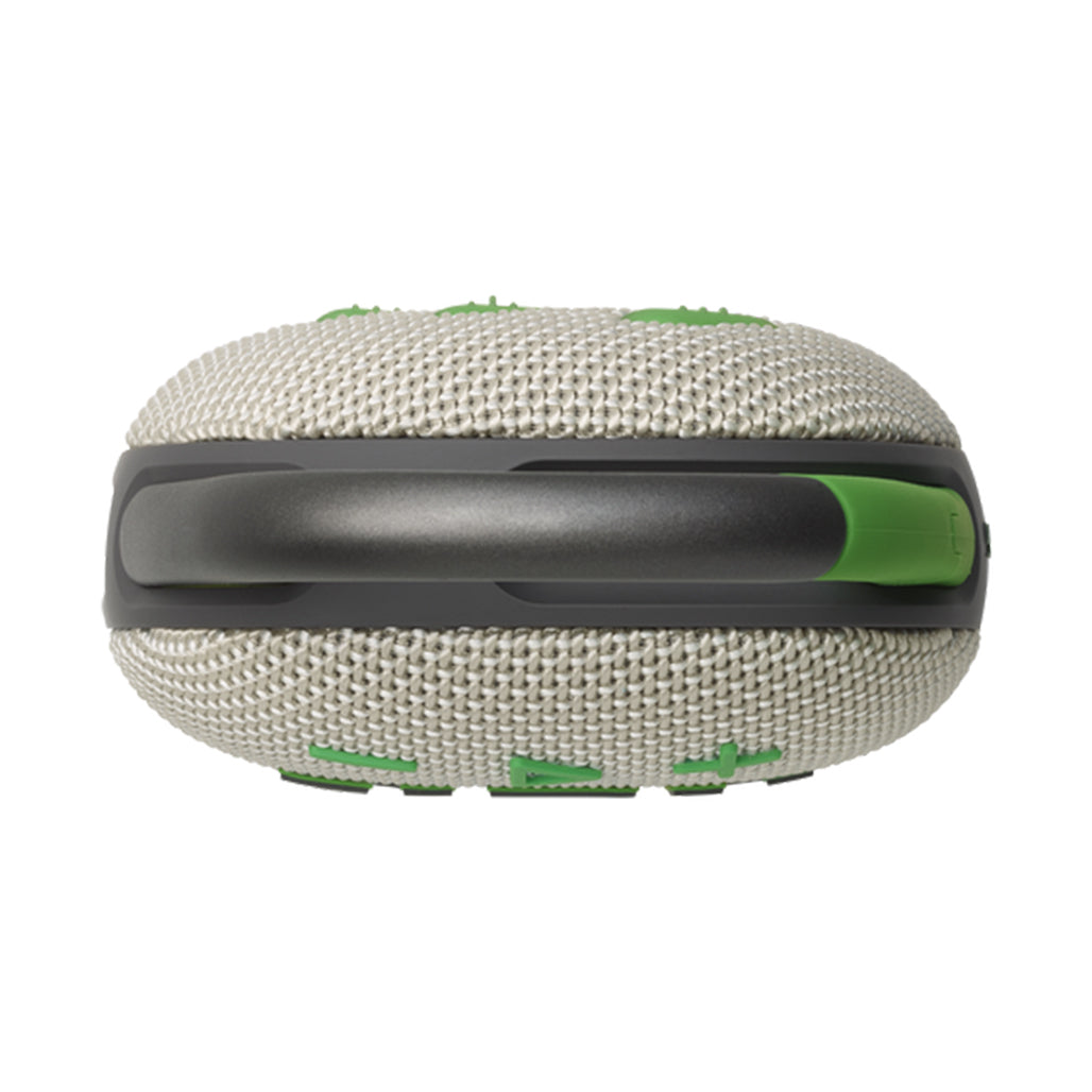 JBL CLIP 5 Waterproof Speaker with Auracast