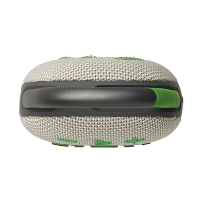 JBL CLIP 5 Waterproof Speaker with Auracast