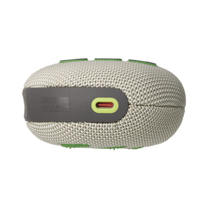 JBL CLIP 5 Waterproof Speaker with Auracast