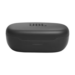 JBL Endurance Peak 3 – True Wireless Sports Earbuds with 50H Battery, IP68 Waterproof Rating, and Pure Bass Sound