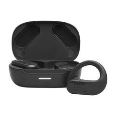 JBL Endurance Peak 3 – True Wireless Sports Earbuds with 50H Battery, IP68 Waterproof Rating, and Pure Bass Sound