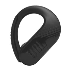 JBL Endurance Peak 3 – True Wireless Sports Earbuds with 50H Battery, IP68 Waterproof Rating, and Pure Bass Sound