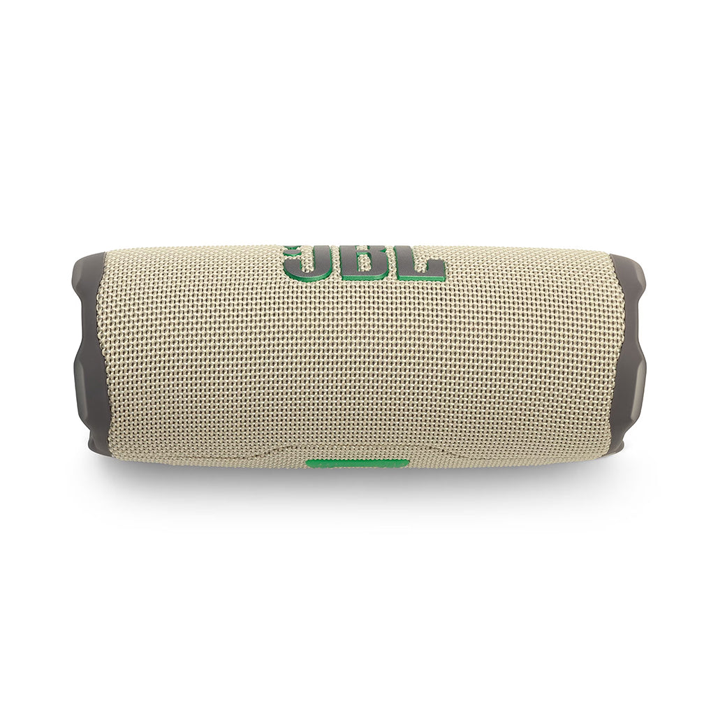 JBL Flip 7 - Portable waterproof and drop-proof speaker