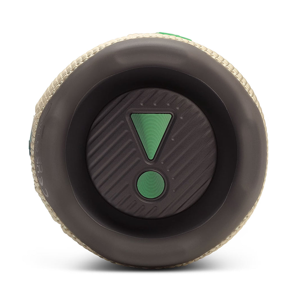 JBL Flip 7 - Portable waterproof and drop-proof speaker