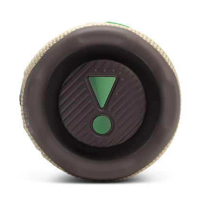 JBL Flip 7 - Portable waterproof and drop-proof speaker