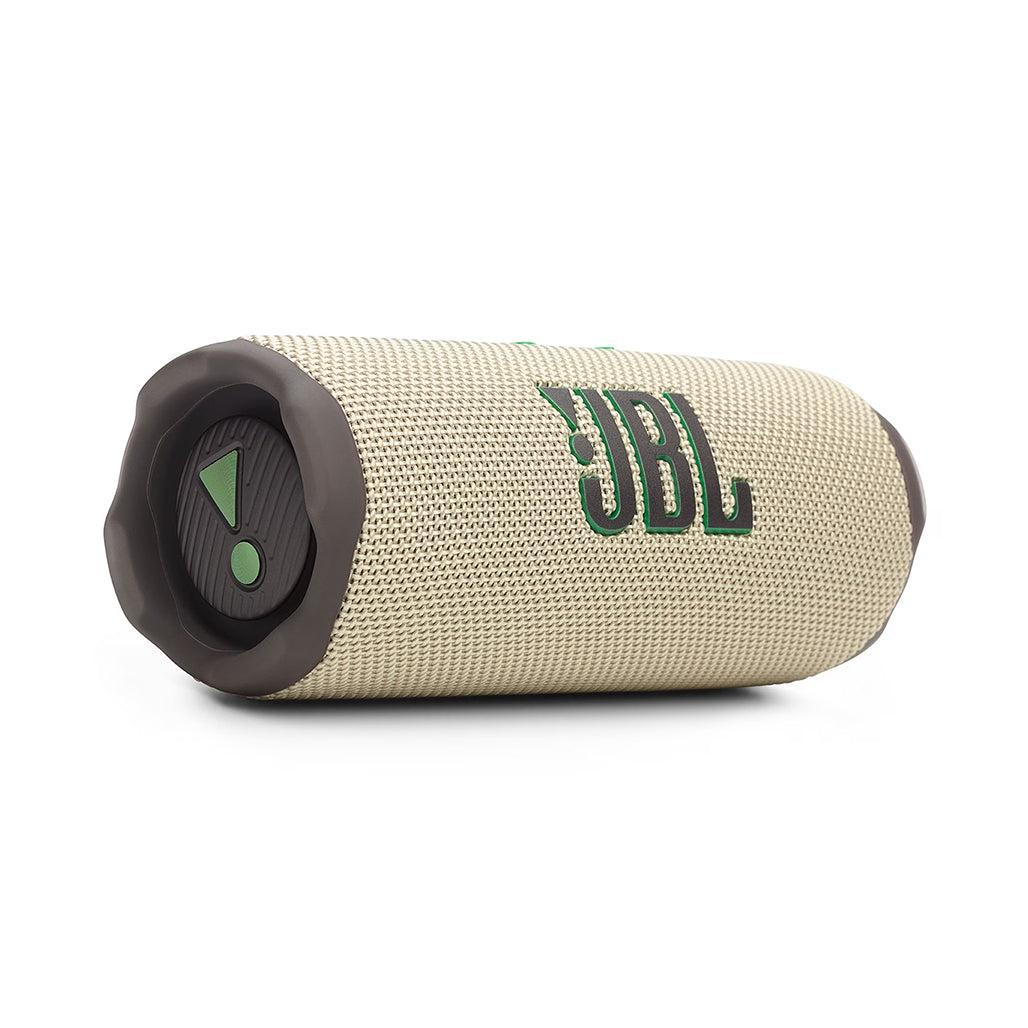 JBL Flip 7 - Portable waterproof and drop-proof speaker