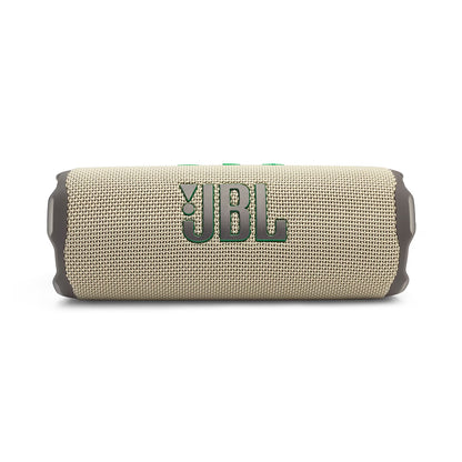 JBL Flip 7 - Portable waterproof and drop-proof speaker
