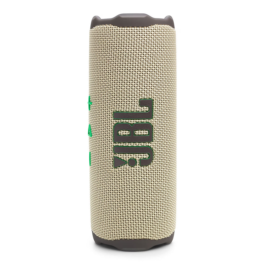 JBL Flip 7 - Portable waterproof and drop-proof speaker