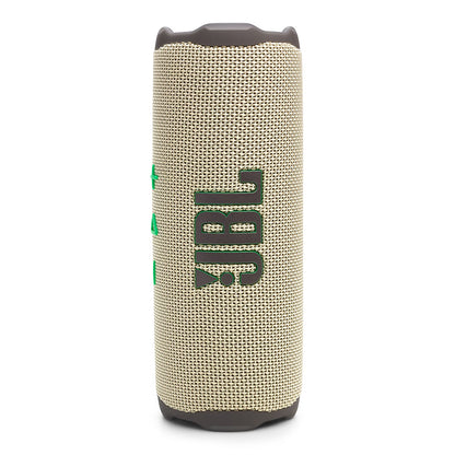 JBL Flip 7 - Portable waterproof and drop-proof speaker