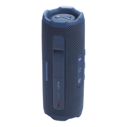 JBL Flip 7 - Portable waterproof and drop-proof speaker