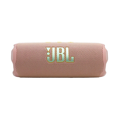 JBL Flip 7 - Portable waterproof and drop-proof speaker