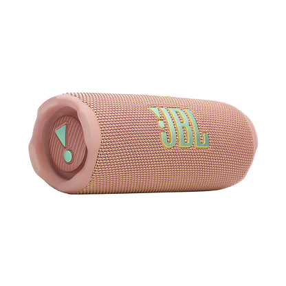 JBL Flip 7 - Portable waterproof and drop-proof speaker