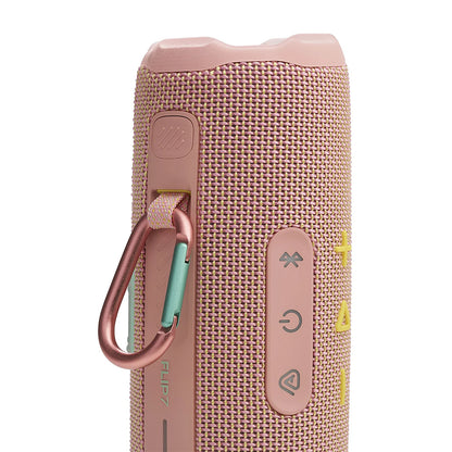 JBL Flip 7 - Portable waterproof and drop-proof speaker