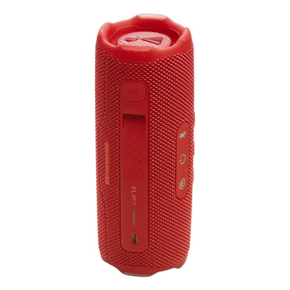JBL Flip 7 - Portable waterproof and drop-proof speaker