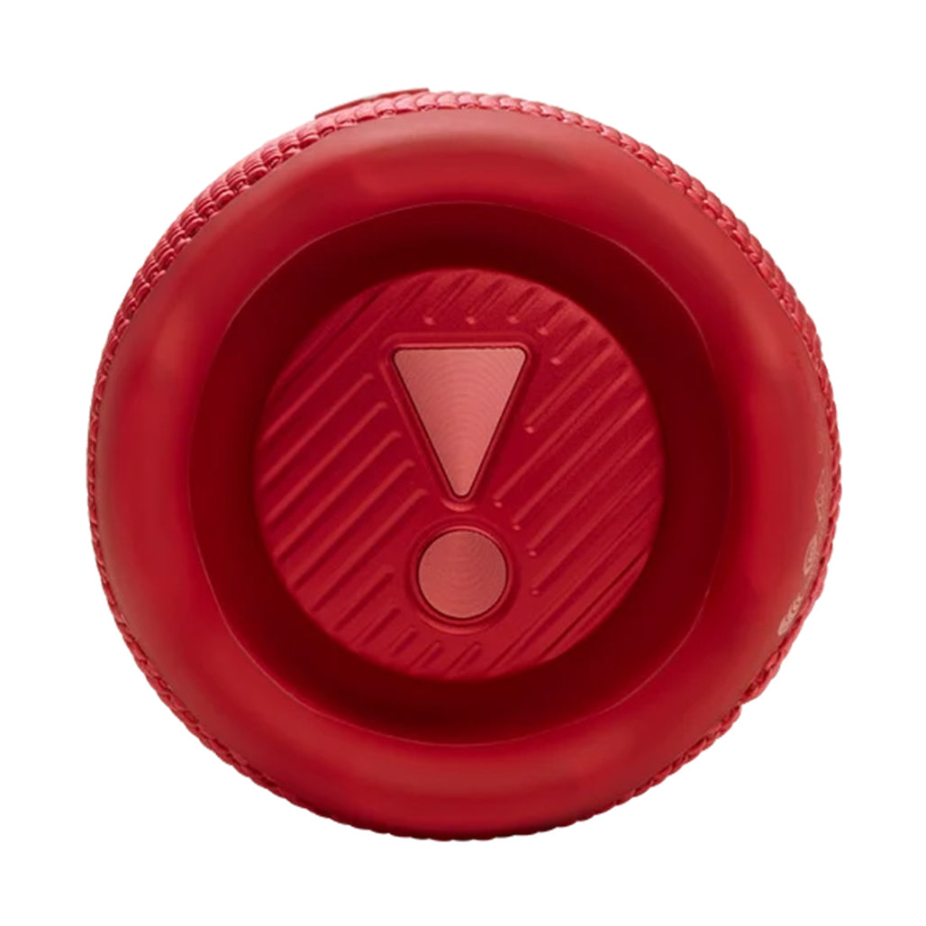 JBL Flip 7 - Portable waterproof and drop-proof speaker