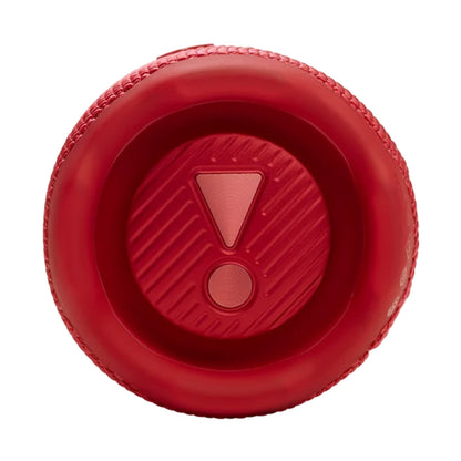 JBL Flip 7 - Portable waterproof and drop-proof speaker