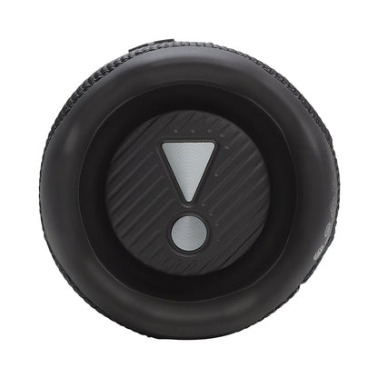 JBL Flip 7 - Portable waterproof and drop-proof speaker