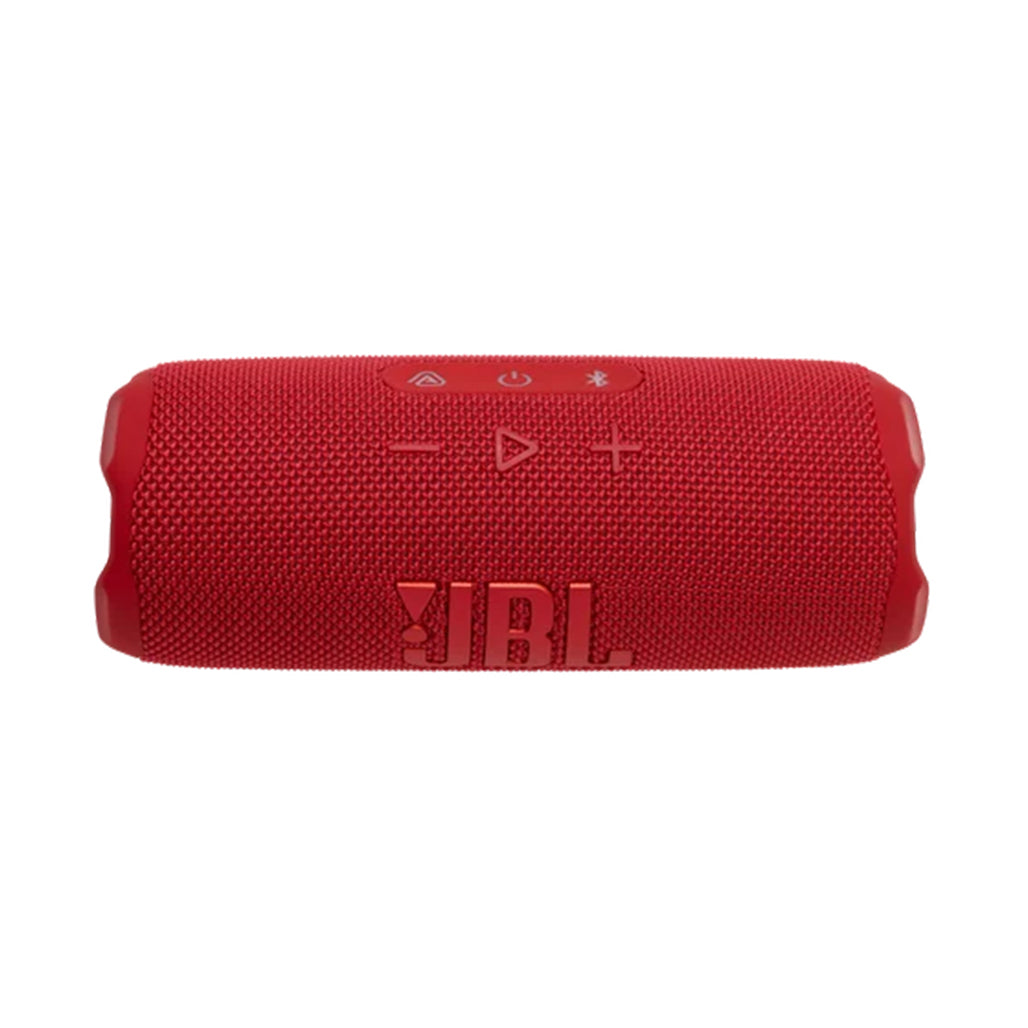 JBL Flip 7 - Portable waterproof and drop-proof speaker