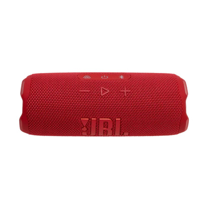 JBL Flip 7 - Portable waterproof and drop-proof speaker