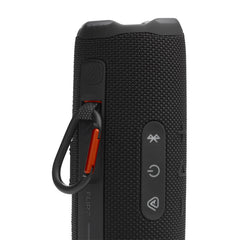 JBL Flip 7 - Portable waterproof and drop-proof speaker