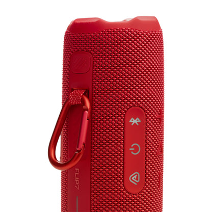 JBL Flip 7 - Portable waterproof and drop-proof speaker