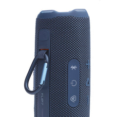 JBL Flip 7 - Portable waterproof and drop-proof speaker