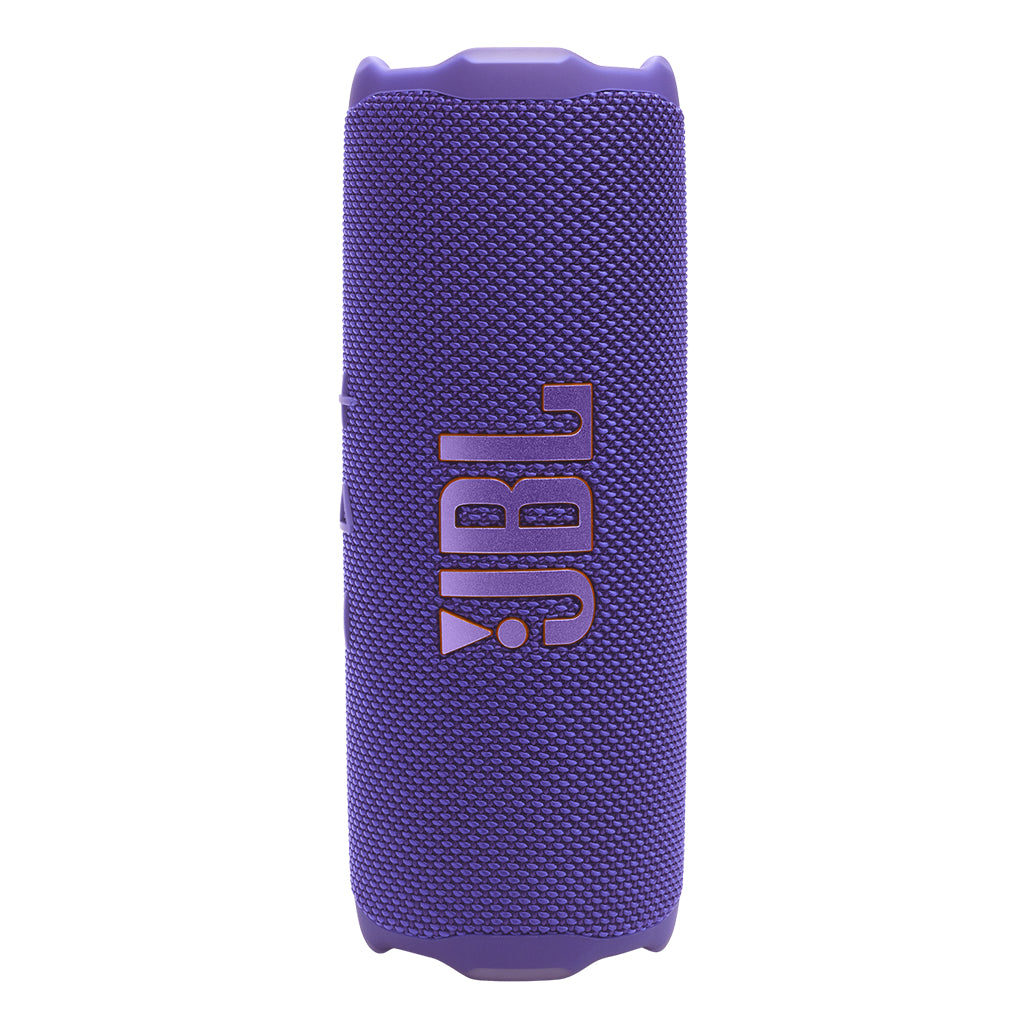 JBL Flip 7 - Portable waterproof and drop-proof speaker