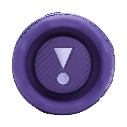 JBL Flip 7 - Portable waterproof and drop-proof speaker