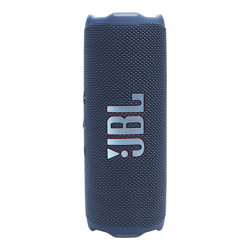 JBL Flip 7 - Portable waterproof and drop-proof speaker