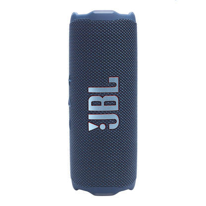 JBL Flip 7 - Portable waterproof and drop-proof speaker